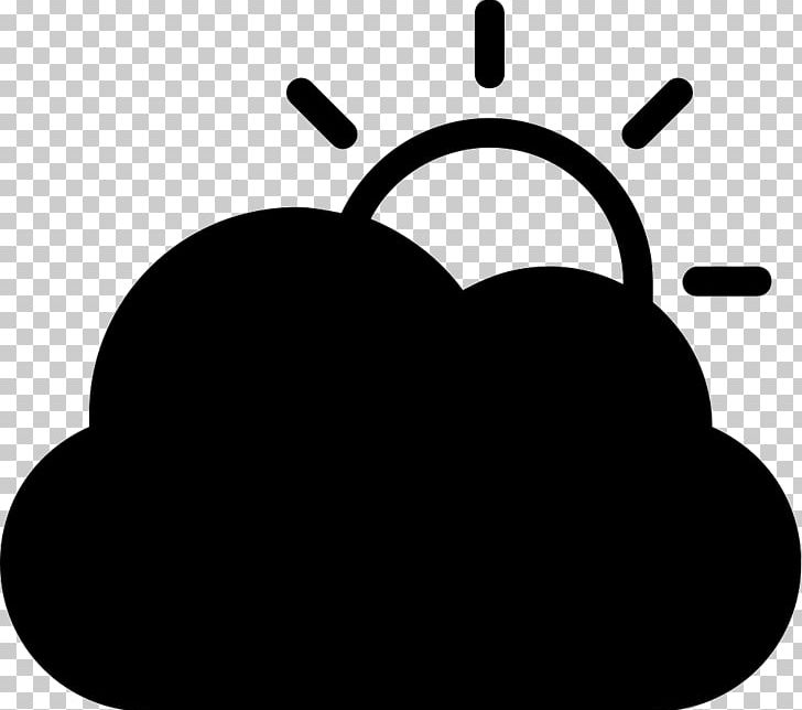 Storm Weather Wind Computer Icons Symbol PNG, Clipart, Black And White, Black Cloud, Cloud, Cloudy, Cloudy Day Free PNG Download