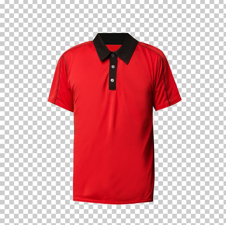 T-shirt Polo Shirt Ralph Lauren Corporation Lacoste 0 PNG, Clipart, 2018, Active Shirt, Clothing, Collar, Dress Free PNG Download