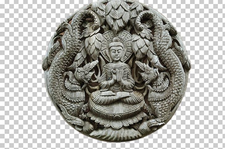 Temple Seated Buddha From Gandhara Wood Carving Sculpture Relief PNG, Clipart, Buddha, Buddharupa, Carving, Frame Free Vector, Free Logo Design Template Free PNG Download