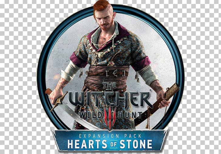 The Witcher 3: Hearts Of Stone The Witcher 3: Wild Hunt Geralt Of Rivia Yennefer PNG, Clipart, 4k Resolution, 8k Resolution, Action Figure, Android, Computer Icons Free PNG Download
