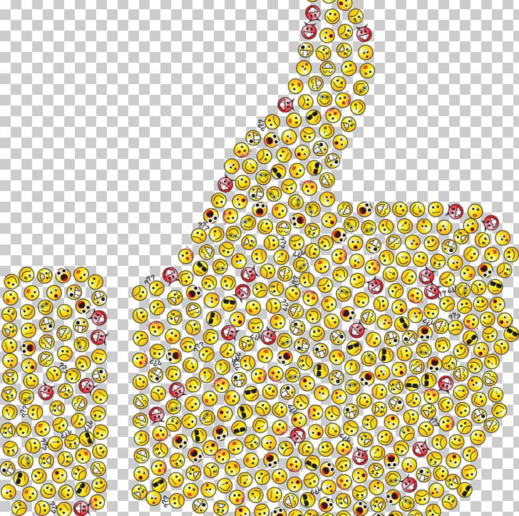 Thumb Signal Emoji Emoticon World PNG, Clipart, Area, Body Jewelry, Computer Icons, Emoji, Emoticon Free PNG Download