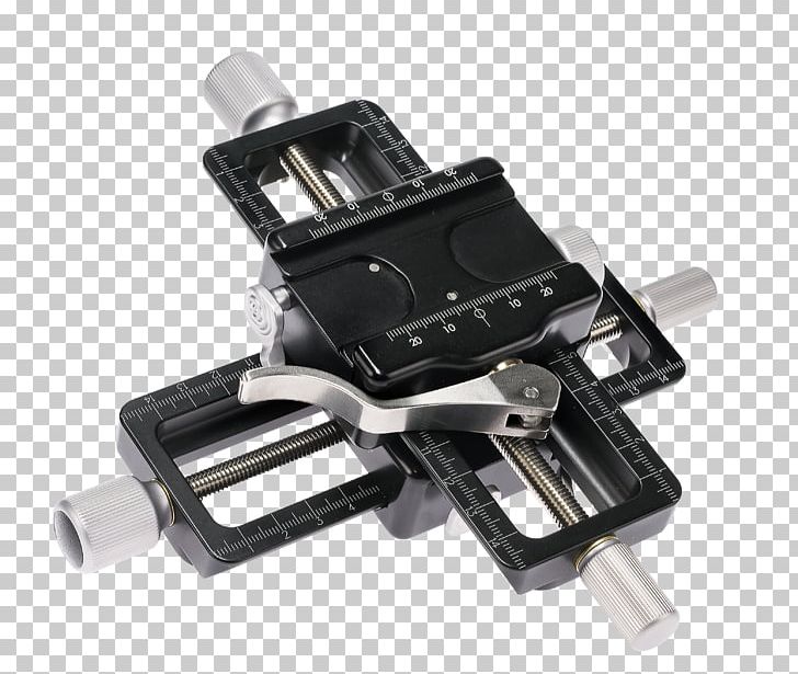 Tool Angle Computer Hardware PNG, Clipart, Angle, Computer Hardware, Hardware, Hardware Accessory, Religion Free PNG Download