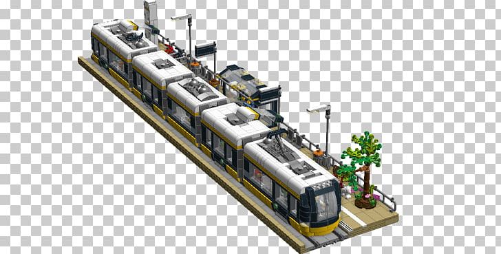 Train Transport Lego Ideas Locomotive PNG, Clipart, Berliner Verkehrsbetriebe, Brick, Lego, Lego Group, Lego Ideas Free PNG Download