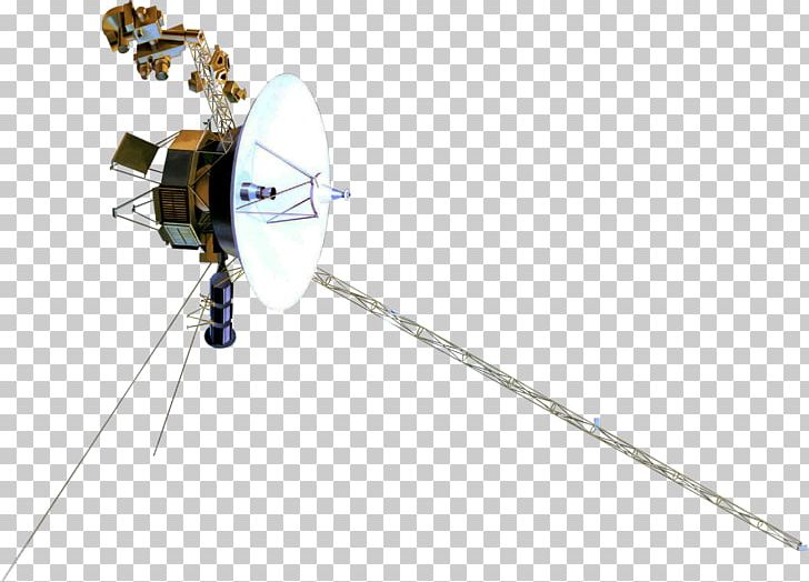 Voyager Program Mariner Program Pioneer Program Voyager 1 Space Probe PNG, Clipart, Interstellar Medium, Jet Propulsion Laboratory, Machine, Mariner Program, Miscellaneous Free PNG Download