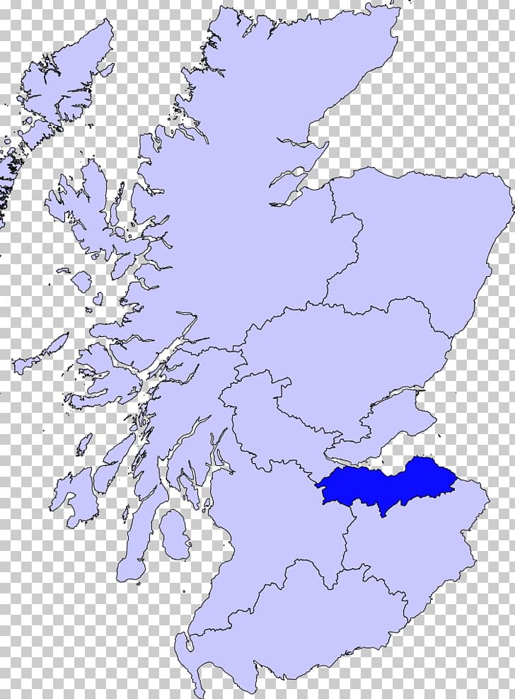 West Lothian Inverclyde University Of Strathclyde Edinburgh Local Government (Scotland) Act 1973 PNG, Clipart, Area, City, Ecoregion, Edinburgh, Electoral District Free PNG Download
