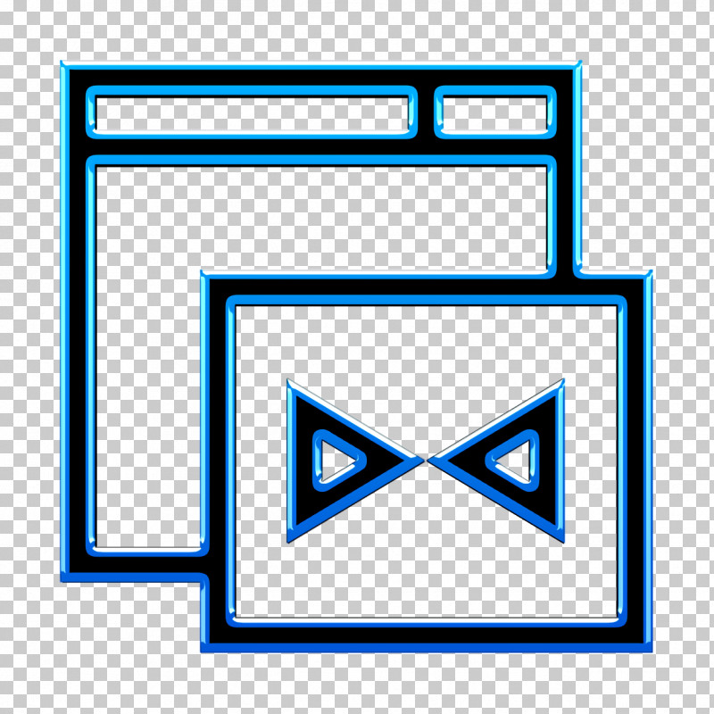 Size Icon Responsive Design Icon Decrease Icon PNG, Clipart, Alamy, Decrease Icon, Drawing, Icon Design, Logo Free PNG Download