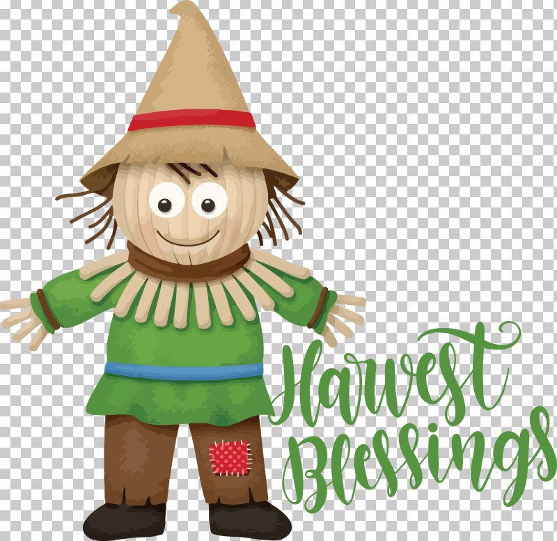 Harvest Blessings Thanksgiving Autumn PNG, Clipart, Autumn, Dorothy And The Wizard Of Oz, Dorothy Gale, Drawing, Harvest Blessings Free PNG Download