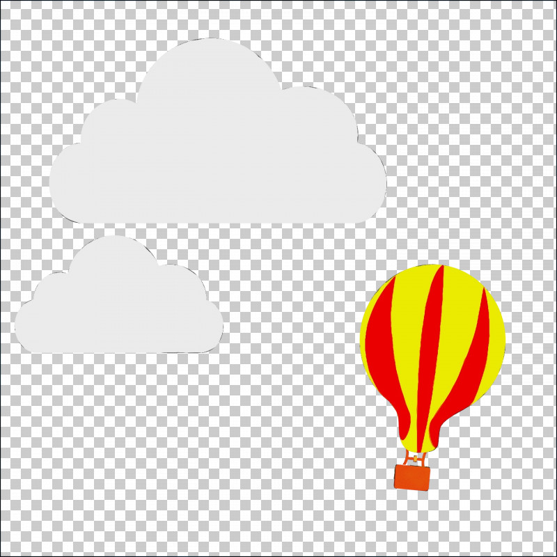 Hot Air Balloon PNG, Clipart, Balloon, Computer, Hot Air Balloon, Line, M Free PNG Download