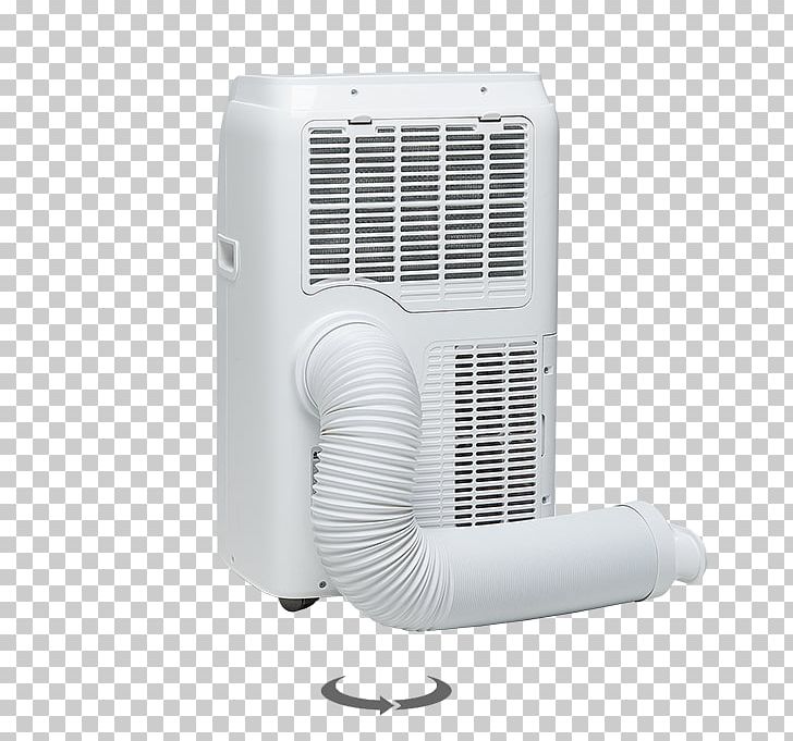 Acson Air Conditioning Home Appliance Floor HVAC PNG, Clipart, Acson, Air, Air Conditioner, Air Conditioning, Conditioner Free PNG Download