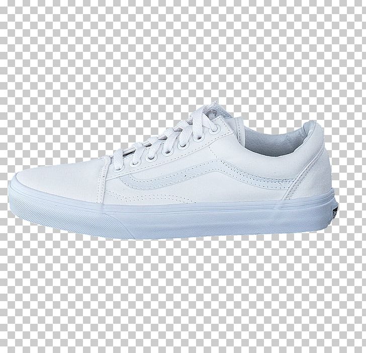 Adidas Stan Smith Sneakers Skate Shoe PNG, Clipart, Adidas, Adidas Originals, Adidas Stan Smith, Athletic Shoe, Basketball Shoe Free PNG Download