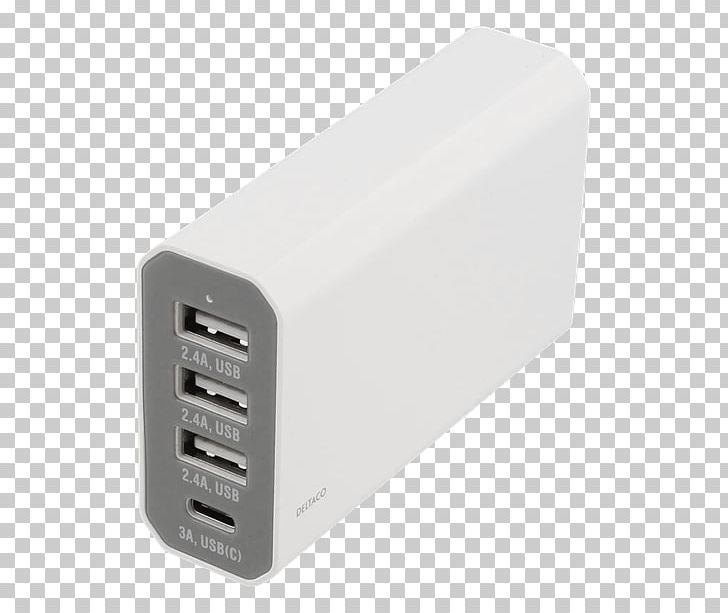 Battery Charger USB 3.0 Tablet Computers USB-C PNG, Clipart, Ampere, Battery Charger, Charging Station, Computer, Computer Component Free PNG Download