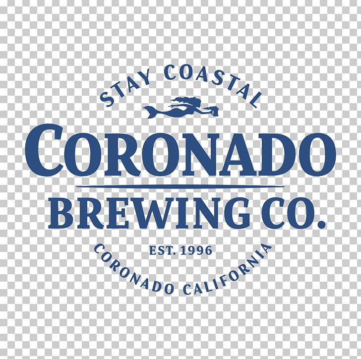 Beer Logo Brand Line Font PNG, Clipart, Ale, Area, Beer, Blue, Brand Free PNG Download