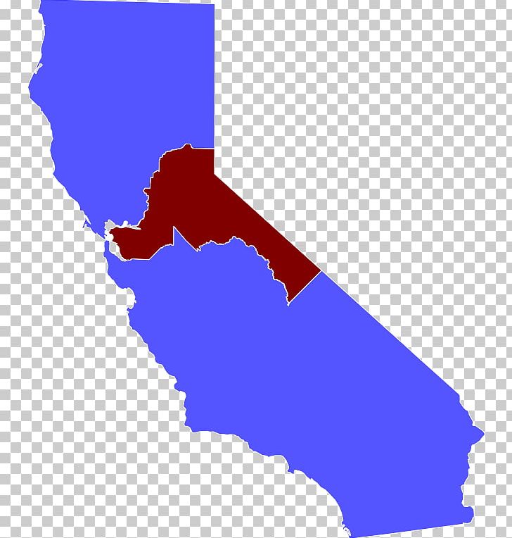 Berkeley Jefferson Map Six Californias PNG, Clipart, Area, Berkeley, Blue, California, Jefferson Free PNG Download
