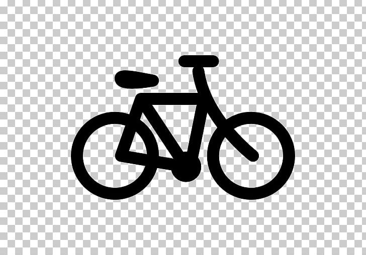 Bicycle Cycling Computer Icons Baskerville Law LLC PNG, Clipart, Area, Bicycle, Bicycle Accessory, Bicycle Frame, Bicycle Safety Free PNG Download