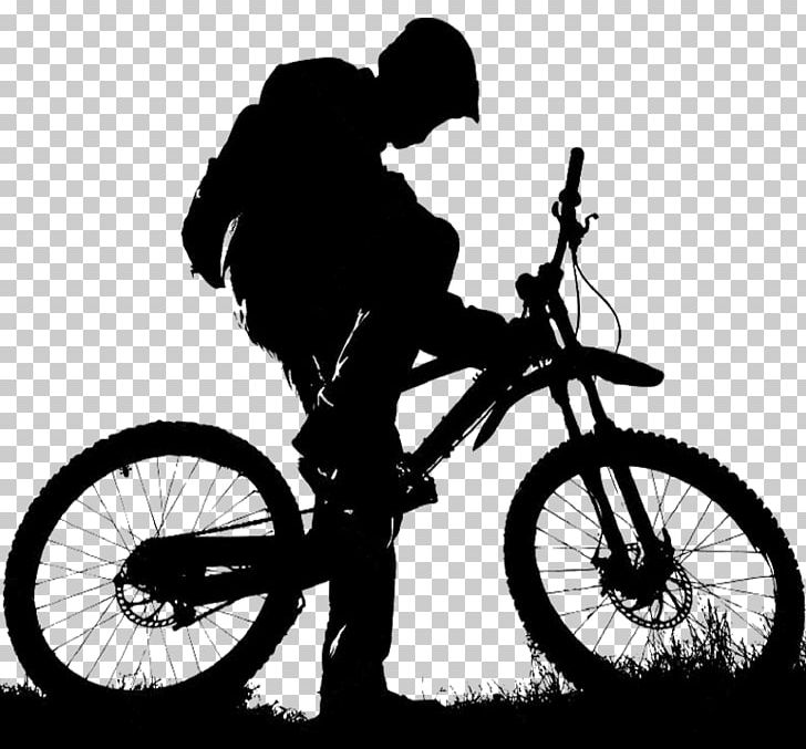 Bicycle Wall Decal Mountain Bike Sticker PNG, Clipart, Bicycle, Bicycle Accessory, Bicycle Frame, Bicycle Part, Bmx Free PNG Download