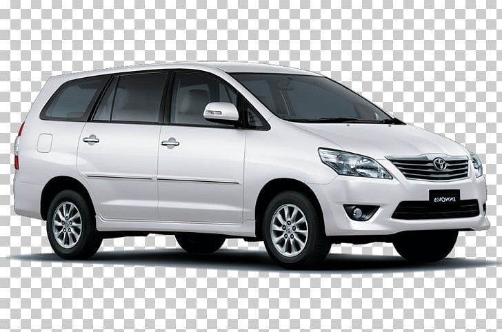 Car Minivan Toyota Innova Sport Utility Vehicle Agra PNG, Clipart, Automotive Exterior, Bumper, Car, Car Rental, Compact Car Free PNG Download