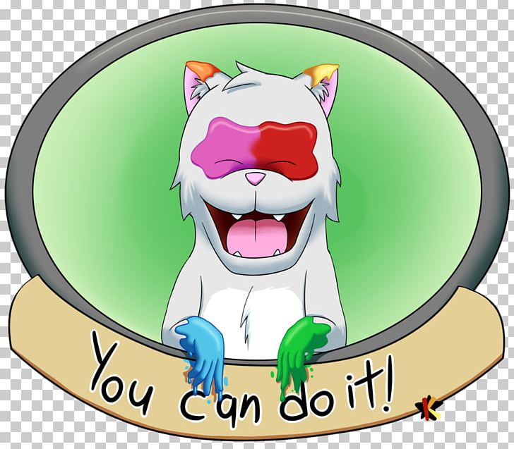 Cat Dog Canidae PNG, Clipart, Animals, Canidae, Carnivoran, Cartoon, Cat Free PNG Download