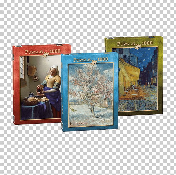 Chercher L'erreur Dans Les Tableaux De Johannes Vermeer Rijksmuseum Aldi L'Art PNG, Clipart,  Free PNG Download