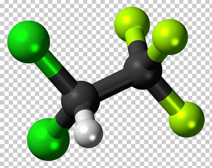 Chlorofluorocarbon Fluorine Haloalkane Hydrofluorocarbon Atom PNG, Clipart, 22dichloro111trifluoroethane, Atom, Atomic Number, Chemistry, Chlorine Free PNG Download