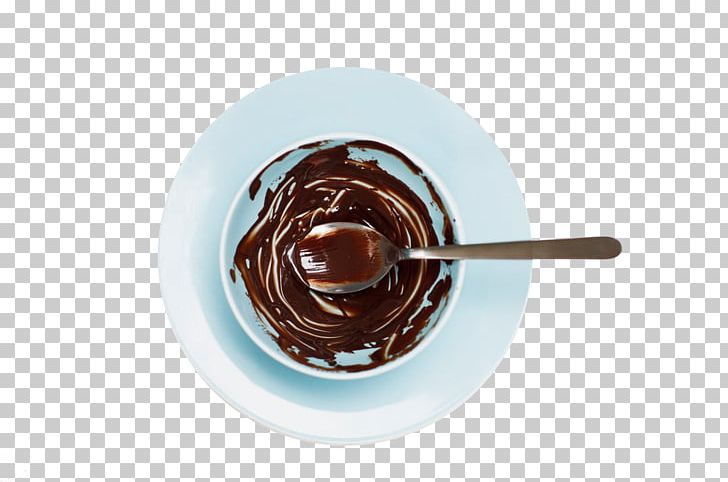 Chocolate Milk Stock Photography Chocolate Syrup Getty S PNG, Clipart, Alamy, Baking, Batter, Bowl, Chocolate Free PNG Download