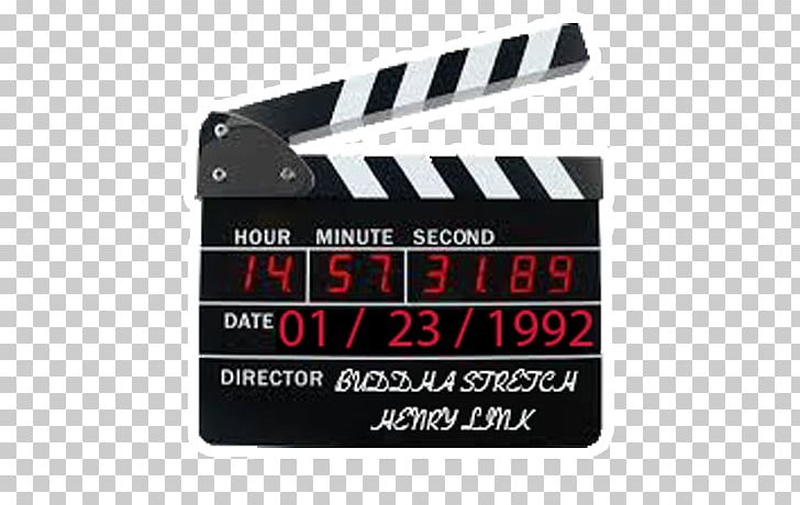 Clapperboard Alarm Clocks Film Cinematography PNG, Clipart, Alarm, Alarm Clock, Alarm Clocks, Board, Brand Free PNG Download