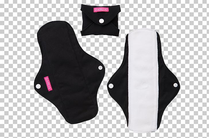 Cloth Menstrual Pad Sanitary Napkin Textile Stain Menstruation PNG, Clipart, Bag, Bicycle Glove, Black, Cloth Menstrual Pad, Cloth Napkins Free PNG Download