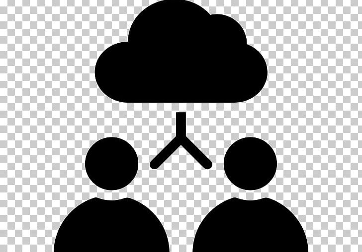 Cloud Computing Computer Icons Web Design Managed Services PNG, Clipart, Black, Black And White, Brand, Cloud, Cloud Computing Free PNG Download