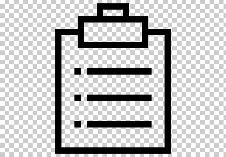Computer Icons Checklist PNG, Clipart, Action Item, Angle, Area, Black, Black And White Free PNG Download
