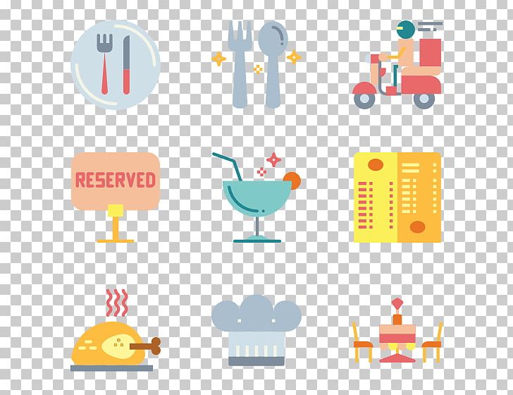 Computer Icons Menu Restaurant Web Button PNG, Clipart, Area, Button, Communication, Computer Icon, Computer Icons Free PNG Download