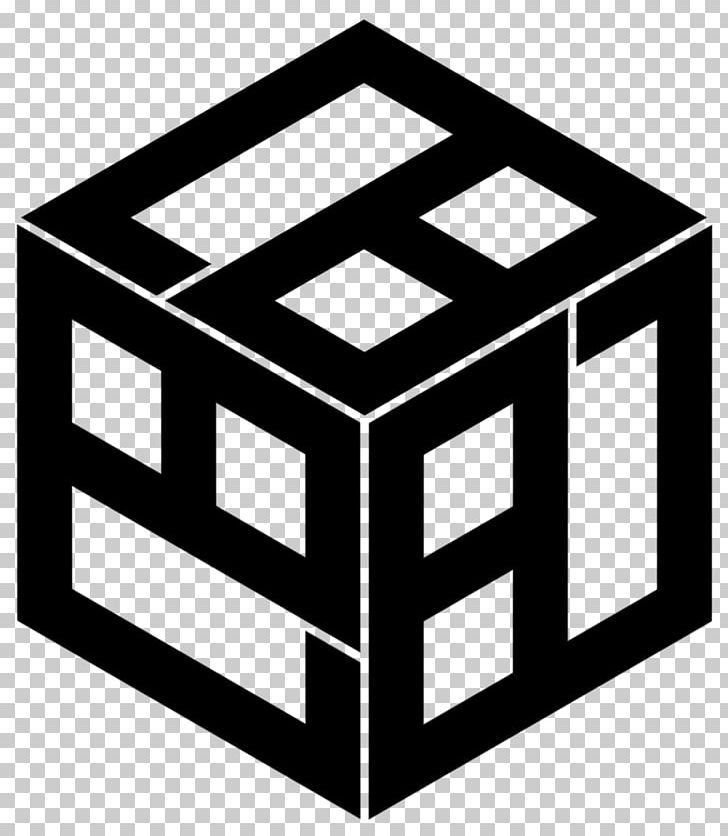 Cube Dimension Point PNG, Clipart, Angle, Area, Art, Black And White, Brand Free PNG Download