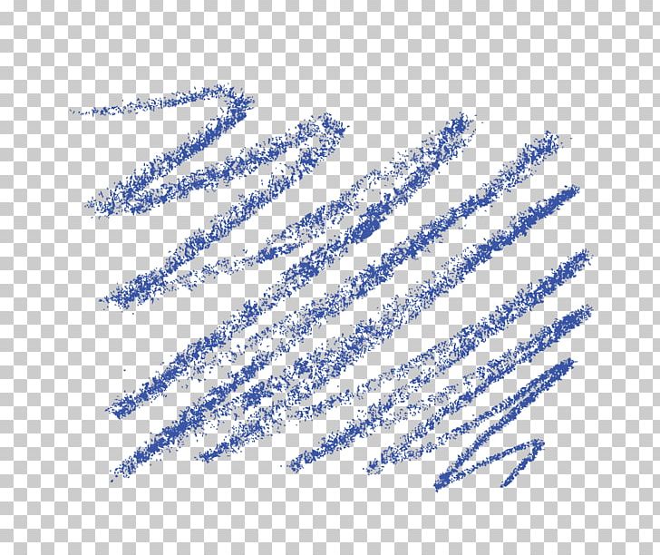 Drawing Line Free Content PNG, Clipart, Abstract Lines, Ai Format, Angle, Blue, Brief Strokes Free PNG Download
