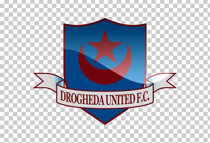 Drogheda United F.C. Longford Town F.C. Wexford F.C. Galway United F.C. Shelbourne F.C. PNG, Clipart, Athlone Town Afc, Brand, Cabinteely Fc, Drogheda United Fc, Dundalk Fc Free PNG Download
