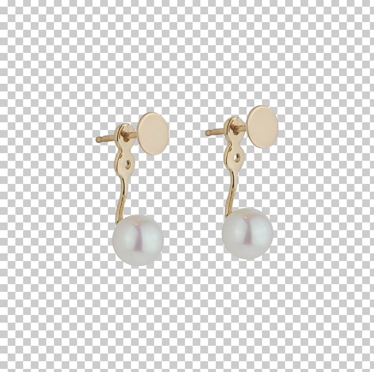 Earring Pearl Body Jewellery Silver PNG, Clipart, Body Jewellery, Body Jewelry, Ear Hole, Earring, Earrings Free PNG Download