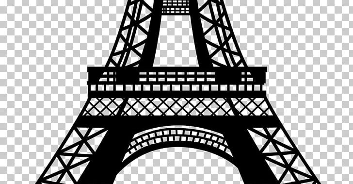Eiffel Tower PNG, Clipart, Autocad Dxf, Black And White, Computer Icons, Drawing, Eiffel Tower Free PNG Download