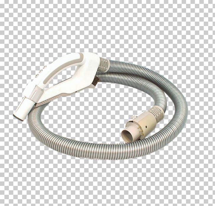 Electrolux Vacuum Cleaner AEG Hoover Hose PNG, Clipart, Aeg, Cable, Cleaning, Ebay, Electrolux Free PNG Download