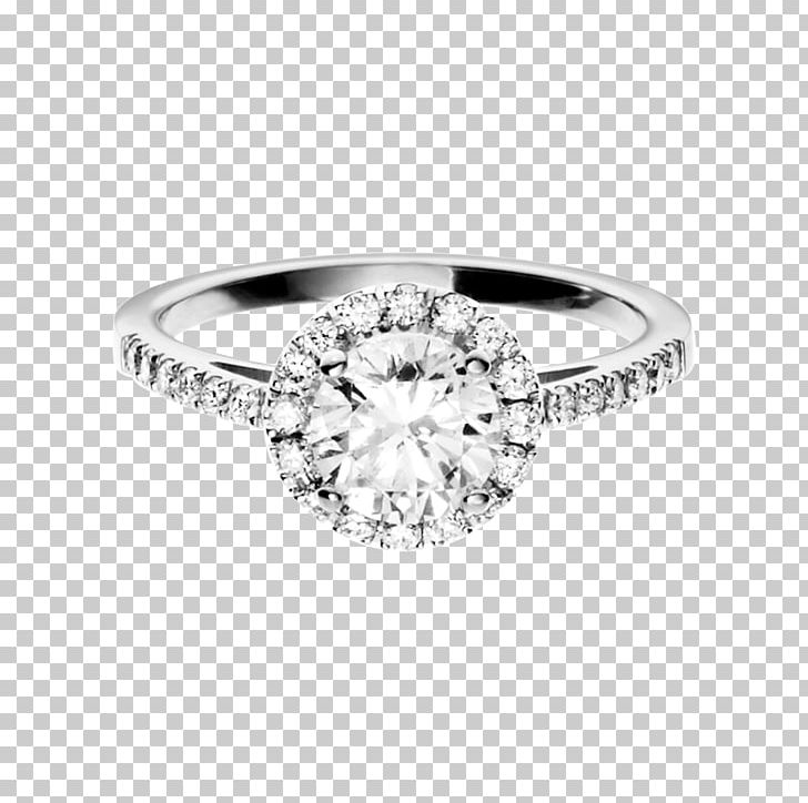 Engagement Ring Jewellery RENÉSIM Diamond PNG, Clipart, Bling Bling, Blingbling, Body Jewellery, Body Jewelry, Brilliant Free PNG Download