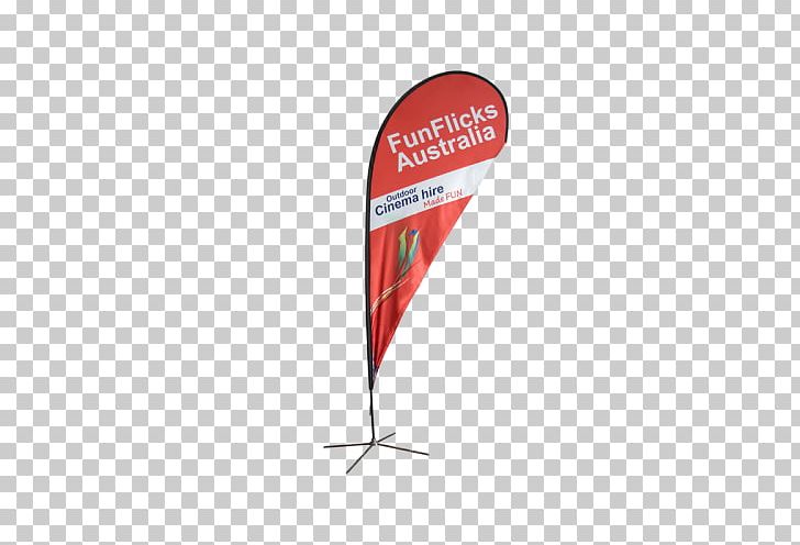 Flying Banner Vinyl Banners Advertising Printing PNG, Clipart, Advertising, Bag, Banner, Brand, Color Printing Free PNG Download