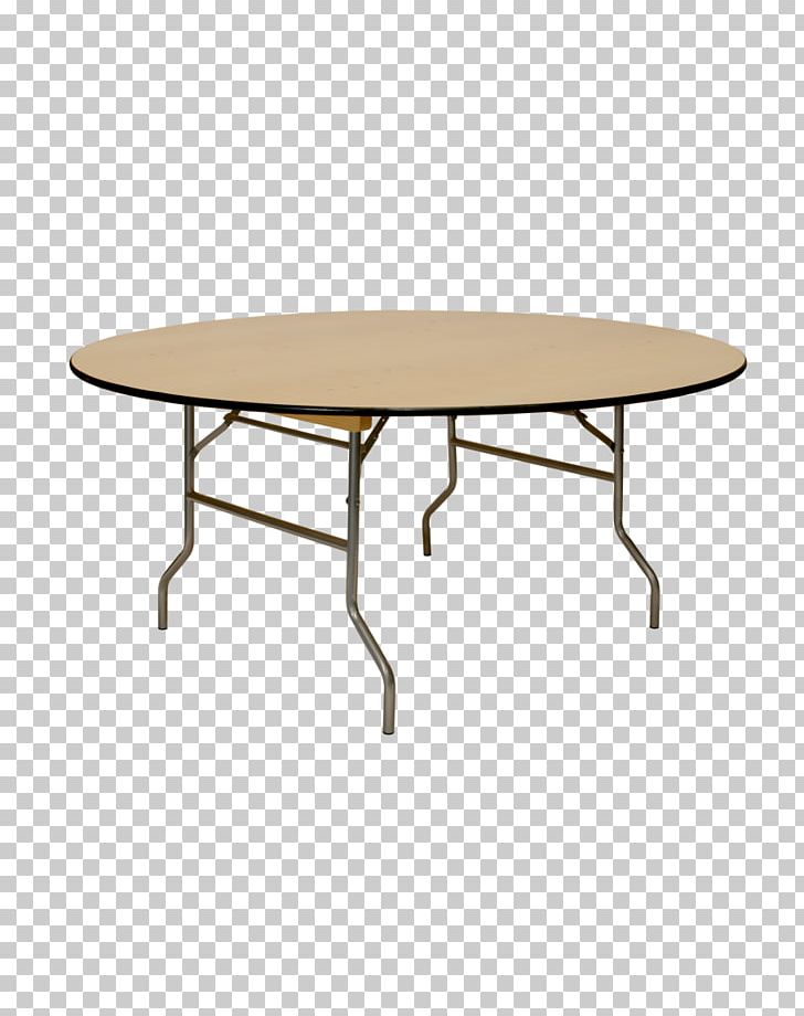 Folding Tables Lifetime Products Chair Matbord PNG, Clipart, Angle, Chair, Coffee Table, Coffee Tables, Dining Room Free PNG Download