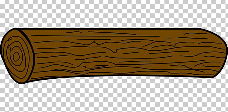 Forest Log Tree Firewood PNG, Clipart, Angle, Cedrus Libani, Conifers, Firewood, Forest Free PNG Download