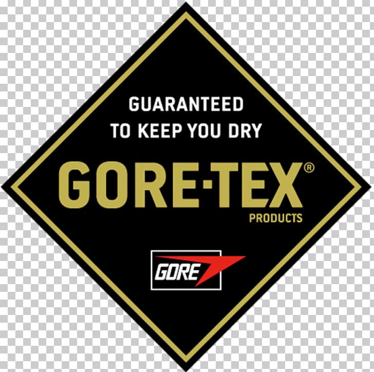 Gore-Tex W. L. Gore And Associates Textile Breathability Waterproof Fabric PNG, Clipart, Area, Brand, Breathability, Glove, Gloves Free PNG Download