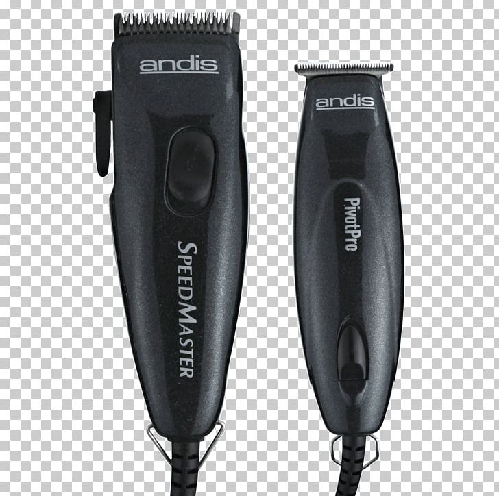 Hair Clipper Hair Iron Andis Barber Wahl Clipper PNG, Clipart, Andis, Barber, Blade, Clipper, Combo Free PNG Download