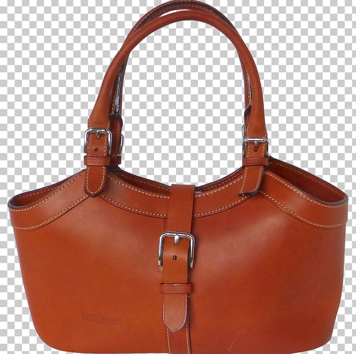 Handbag Leather Clothing Accessories Tote Bag PNG, Clipart, Accessories, Amber, Bag, Brown, Caramel Color Free PNG Download