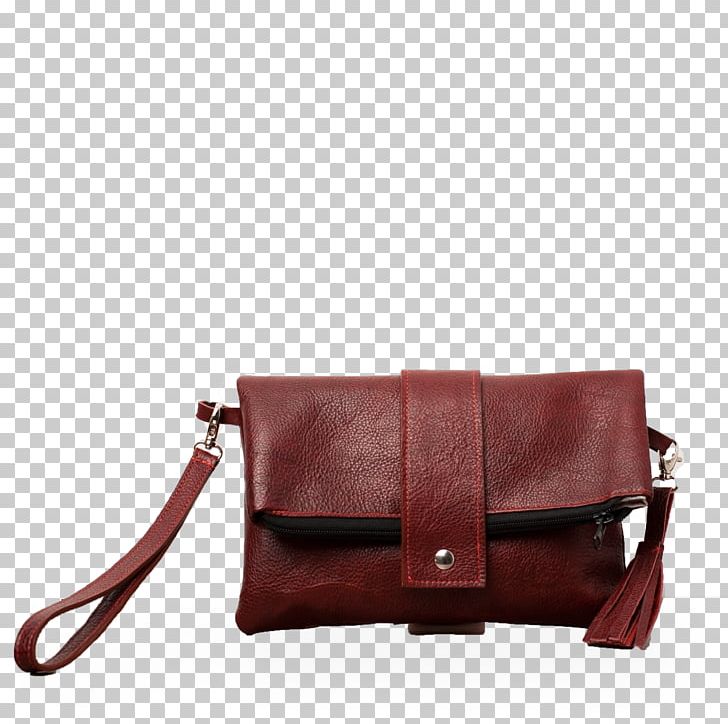 Handbag Leather Messenger Bags Strap PNG, Clipart, Accessories, Bag, Brown, Glam, Handbag Free PNG Download