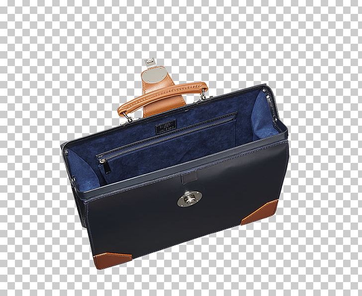 Handbag Leather Rectangle PNG, Clipart, Bag, Box, Electric Blue, Handbag, Leather Free PNG Download