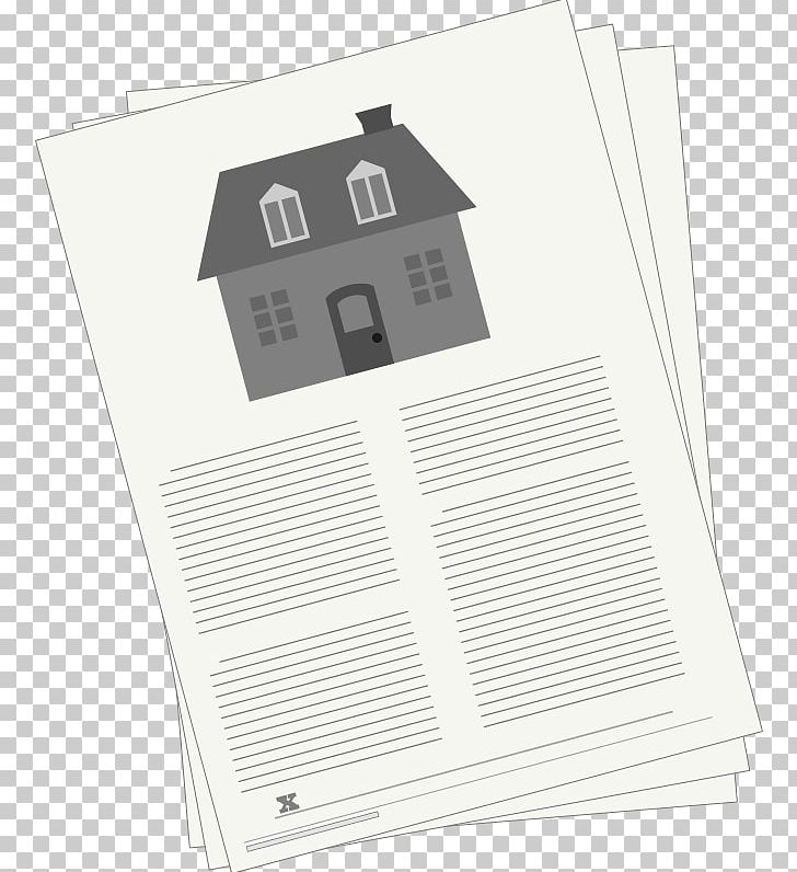House Real Property Brand Font PNG, Clipart, Angle, Application, Brand, House, Information Free PNG Download