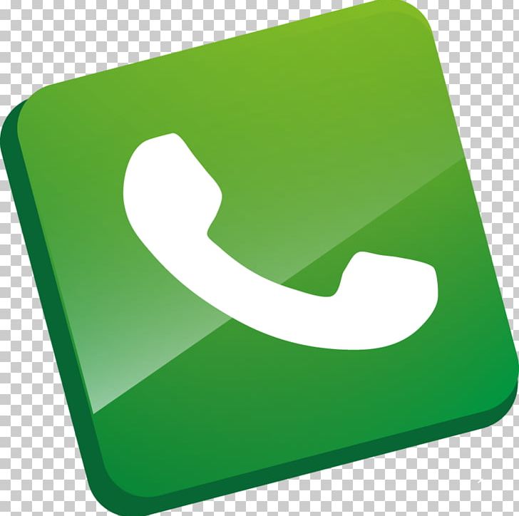 IPhone Telephone Call Computer Icons PNG, Clipart, Angle, Clip Art, Computer Icons, Electronics, Email Free PNG Download