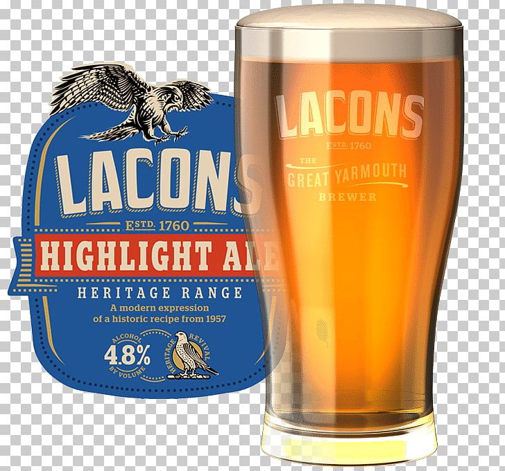 Lager Mild Ale Wheat Beer PNG, Clipart, Ale, Beer, Beer Glass, Beer Style, Brewery Free PNG Download