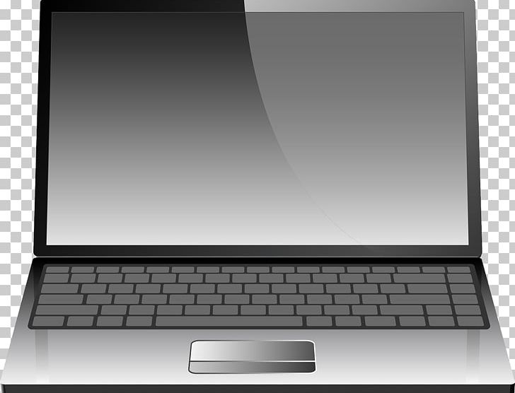 Laptop PNG, Clipart, Computer, Computer Hardware, Display Device, Download, Electronic Device Free PNG Download
