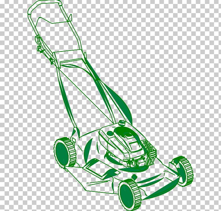 Lawn Mowers Riding Mower PNG, Clipart, Automotive Design, Dalladora, Garden, Gardening, Garden Tool Free PNG Download