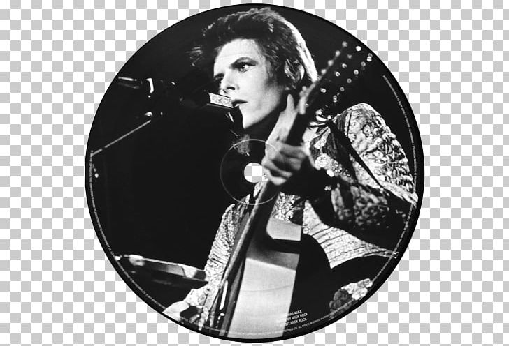 Life On Mars? Disc Phonograph Record Take On Me Vinyl Bay 777 PNG, Clipart, Aha, Anniversary, Bay, Black And White, David Bowie Free PNG Download